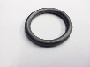 Seal. Pipe. Ring. (Rear, Lower). 32 x 5mm. A circular.